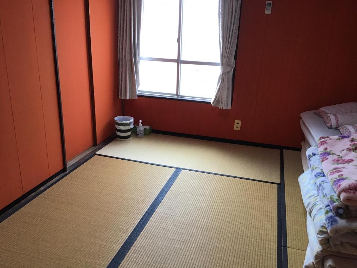 Airport Osaka Hotel Kaizuka Luaran gambar