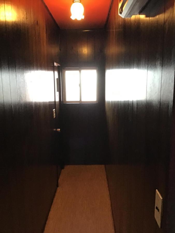 Airport Osaka Hotel Kaizuka Luaran gambar