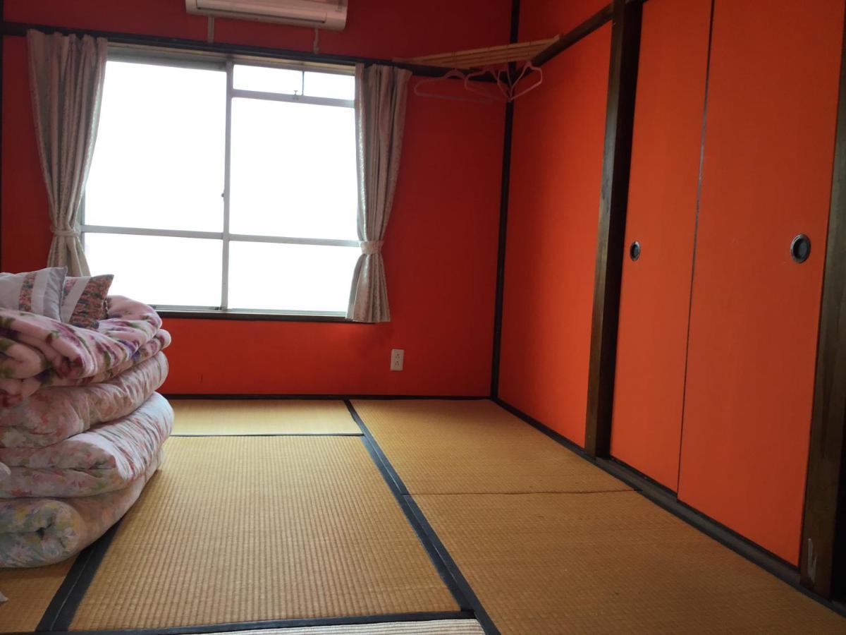 Airport Osaka Hotel Kaizuka Luaran gambar