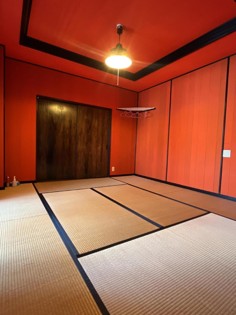 Airport Osaka Hotel Kaizuka Luaran gambar
